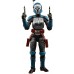 Фигурка Star Wars The Mandalorian Bo-Katan Kryze серии The Vintage Collection